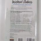 John R. Nofsinger : Investment Madness - How Psychology A... - pikkukuva 2