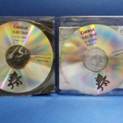 COLDCUT'S SOLID STEEL - 14/10/2005 MIXED RADIO PROMO 2CDr - pikkukuva 2