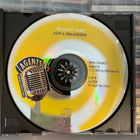 AGENTS & JORMA KÄÄRIÄINEN - Kevyesti vaan (Valion promo cd) - pikkukuva 3