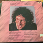 NOEL REDDING BAND - Blowin’ - pikkukuva 5