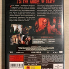 Nicolas Winding Refn: PUSHER-trilogia (1996-2005) 3DVD - pikkukuva 5