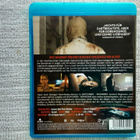 Butchers,bonesaw (Unrated) blu-ray - pikkukuva 2