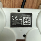 Playstation PS2 / PS3 langallinen ohjain - pikkukuva 4