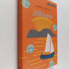 Pertti Lassila : Jälkisato - pikkukuva 1