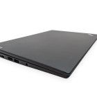 Lenovo ThinkPad X13 Gen 2, 13.3" [i5-1145G7, 8 GB, 256 GB] - pikkukuva 4