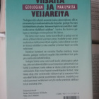 Nils Edelman - Viisaita ja veijareita geologian maailmassa - pikkukuva 2