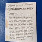 STJÄRNPARADEN N:o 70 - pikkukuva 2