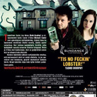 Grabbers - (Blu-ray) - pikkukuva 2