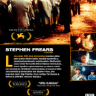 Lapsuuden Loppu  -  DVD - pikkukuva 2