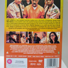 dvd Last Looks - pikkukuva 2
