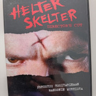 Helter Skelter - pikkukuva 1