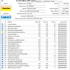1000GB 2,5" kiintolevy - pikkukuva 2