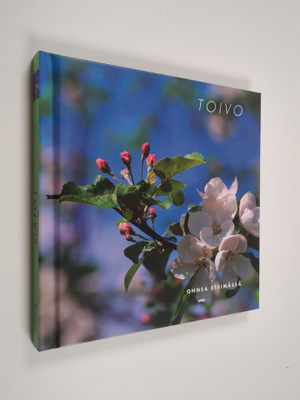 Toivo : onnea etsimässä