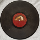 Savikiekko 1915 - Väinö Sola - Gramophone 2-282949 / 282950 - pikkukuva 4