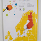Suomi 2011 : Turku - huvia meren rannalla - tervetuloa Tu... - pikkukuva 2