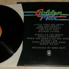 Kursaal Flyers - Golden mile - LP - pikkukuva 2