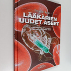 Else Christensen : Lääkärien uudet aseet - Suurimmat läpi... - pikkukuva 1