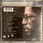 ERIC CLAPTON - Unplugged cd - pikkukuva 2