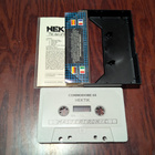 Hektik - Commodore 64 peli - pikkukuva 2