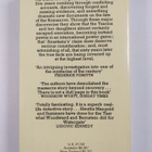 Anthony Summers : The file on the tsar - pikkukuva 2