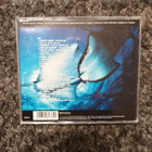 Chambao: Flamenco Chill 2 x CD - pikkukuva 2