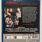 TANGO & CASH - Blu-ray, uusi - pikkukuva 2