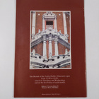 N. Gordeeva : Cerkov' Pokrova v Filah = Church of the Int... - pikkukuva 2