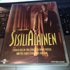 DVD Sisilialainen _ Christopher Lambert - pikkukuva 1