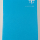 The artist's knowledge 2 : research at The Finnish Academ... - pikkukuva 2