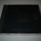 Queen - Greatest Hits II (CD) - pikkukuva 1