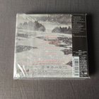 Children of Bodom – Halo of Blood japan - pikkukuva 2