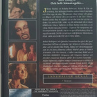 FROM DUSK TILL DAWN 3 EGMONT DVD - pikkukuva 2