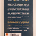 Mirjam Pressler : Anne Frank : A hidden life - pikkukuva 2