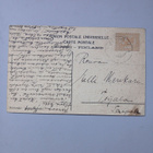 Riihimäki Istunkivenmäki v.1919 - pikkukuva 2