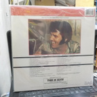 ELVIS PRESLEY - THIS IS ELVIS 2LP CAN-81 EX-/EX+ - pikkukuva 2