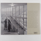 Finnish Committee for the Restoration of Viipuri Library ... - pikkukuva 2