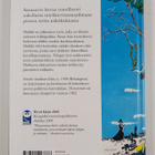 Irmelin Sandman Lilius : Yksisarvinen : satu - pikkukuva 2