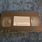 PSYCHO ( 1998 ) VHS ESSELTE VIDEO , FINNKINO OY. - pikkukuva 4