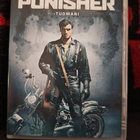 The Punisher -Tuomari - pikkukuva 1