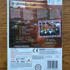 Wii: Guitar Hero: Aerosmith (uusi, avaamaton muoveissa) - pikkukuva 2