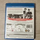 Shadow of a Doubt BLU-RAY Alfred Hitchcock - pikkukuva 2