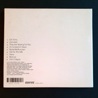 Processory - Processory CD (2007) - pikkukuva 3