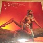 Nicki Minaj - Queen (LP) - pikkukuva 1