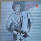 BARRY MANILOW - Barry - pikkukuva 1
