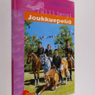 Bonnie Bryant : Joukkuepeliä - pikkukuva 1