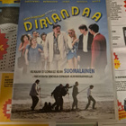 Dirlandaa dvd - pikkukuva 1