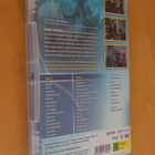 2DVD Blondi tuli taloon 3 ( 1994-1995 MTV3 ) - pikkukuva 2