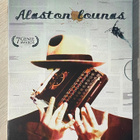 David Cronenberg: ALASTON LOUNAS (1991) Peter Weller - pikkukuva 1