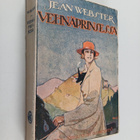 Jean Webster : Vehnäprinsessa - pikkukuva 1