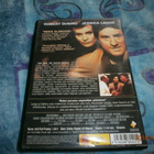 NIGHT AND THE CITY- SUURKAUPUNGIN YÖT - DVD - pikkukuva 2
